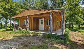 5732 State Line Rd, Adairville, KY 42202