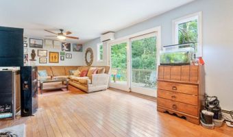 507 Abricada Rd, Alloway, NJ 07422