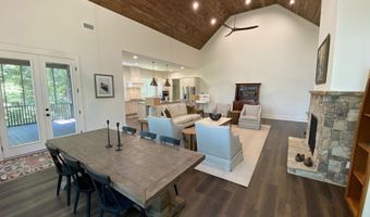 111 Willow Vw, Alexander City, AL 35010