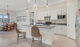 16562 Windsor Way, Alva, FL 33920