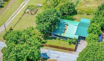 7494 Wells St, Bonners Ferry, ID 83805