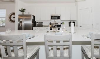 5728 Oakmont 8921, Ave Maria, FL 34142