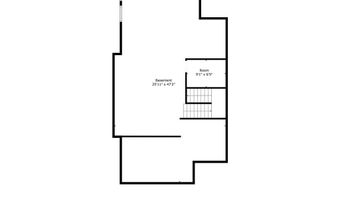 55 Dolphin Ave, Jamestown, RI 02835