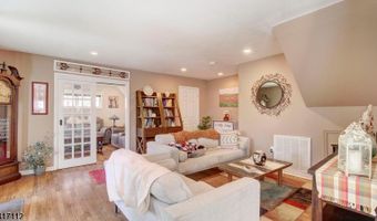 405 Cherry Ridge Rd, Alloway, NJ 07422