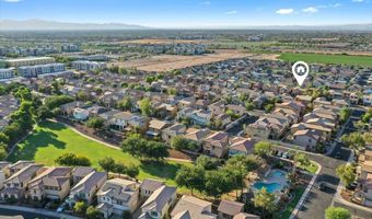 11166 W BADEN St, Avondale, AZ 85323