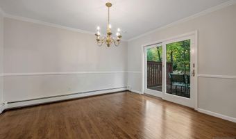 20 Dogwood Dr, Allendale, NJ 07401
