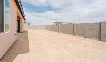10346 W BRADSHAW Dr, Arizona City, AZ 85123