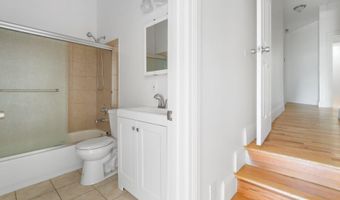 1310 W LEXINGTON St, Baltimore, MD 21223