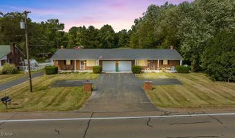 19584 Harrisburg Westville Rd, Alliance, OH 44609