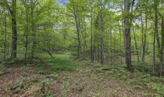 6545 Long Run Rd, Athens, OH 45701
