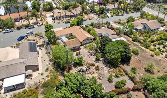 447 Ali Way, Fallbrook, CA 92028