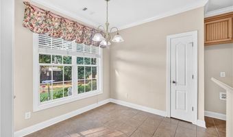 1830 FIRESTONE Ct, Auburn, AL 36830