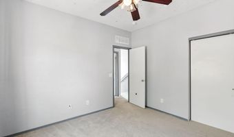 63 E Calle Puente Azul, Sahuarita, AZ 85629
