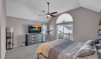 231 Allen Rd, Bayville, NJ 08721