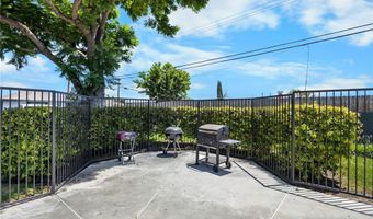 9035 Stacie 7, Anaheim, CA 92804