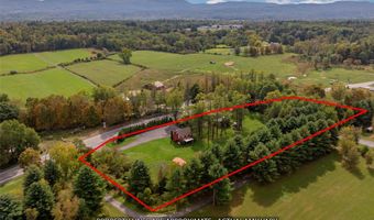 4494-4496 Route 209, Accord, NY 12401