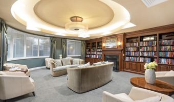 1915 TOWNE CENTRE Blvd #606, Annapolis, MD 21401