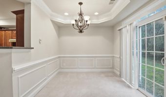 3553 HUNTLEY MANOR Ln, Alexandria, VA 22306