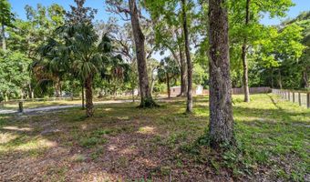 4181 NE 140TH Pl, Anthony, FL 32617