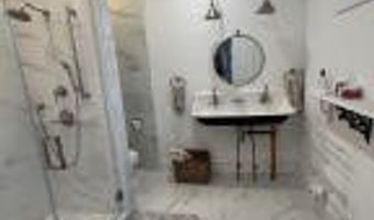 1808 B St, Belmar, NJ 07719