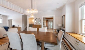 1717 Iris Ave, Boulder, CO 80304
