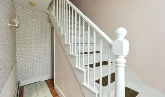 15 Main St, Allenstown, NH 03275