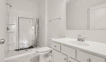 191 Oriole Dr 178, Angier, NC 27501
