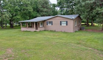 18702 NW 94TH Ave, Alachua, FL 32615