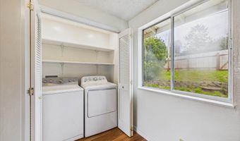 2220 Wisteria Way, Arcata, CA 95521