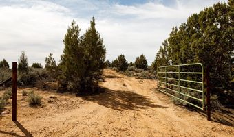 1 1600 AV-137, Apple Valley, UT 84737