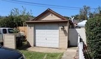 11508 OLD BALTIMORE Pike, Beltsville, MD 20705