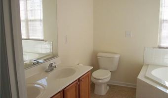 1532 Haywards Heath Ln, Apex, NC 27502