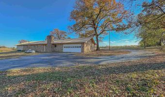 5082 FM 44 W, De Kalb, TX 75559