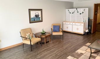 800 1st Dr NW 102, Austin, MN 55912