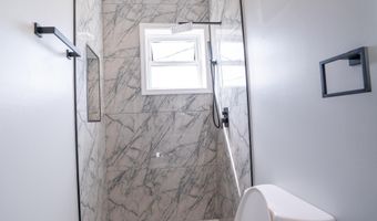 2701 WESTWOOD Ave, Baltimore, MD 21216