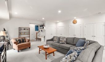 1121 CANTERWOOD Pl, Arnold, MD 21012