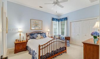 62 Cumberland Dr, Bluffton, SC 29910