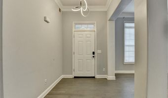 938 Mulberry Fields Cv, Auburn, GA 30011