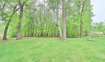 32003 402nd Pl, Aitkin, MN 56431