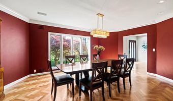 8901 POTOMAC STATION Ln, Potomac, MD 20854