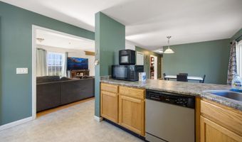 301 Bog Rd, Albion, ME 04910