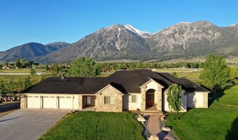 615 W Fork Vista Ln, Gardnerville, NV 89460