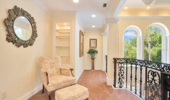 133 VAN FLEET Ct, Auburndale, FL 33823