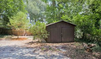 1326 Highland Ave, Augusta, GA 30904