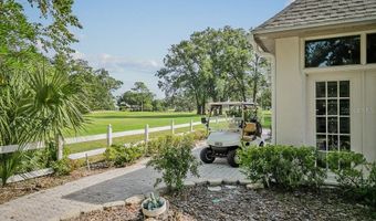 1557 OAK TREE Ct, Apopka, FL 32712