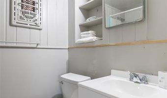 818 Ballinger St, Abilene, TX 79605