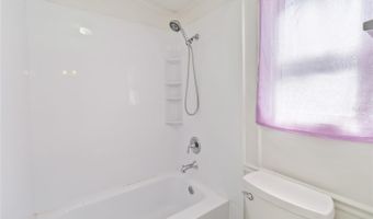 2811 BACKIEL Dr, Orlando, FL 32804