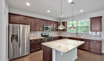 1434 Salem Creek Dr, Apex, NC 27502