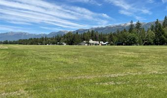 315 Ferndale Dr Lot 24, Bigfork, MT 59911