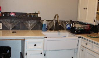 2232 Fairview St, Anderson, IN 46016